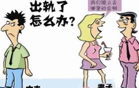 厦门调查取证：夫妻财产约定书面模式